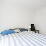 Guestready - One Modern Stylish Home