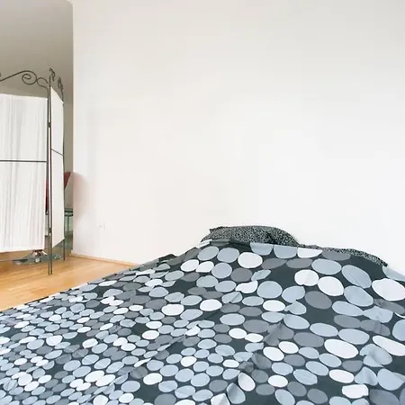 Guestready - One Modern Stylish