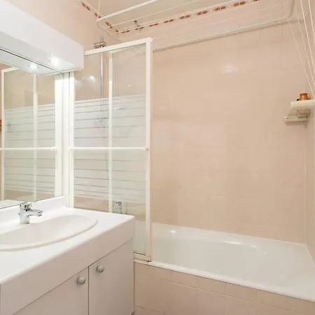 Guestready - One Modern Stylish *